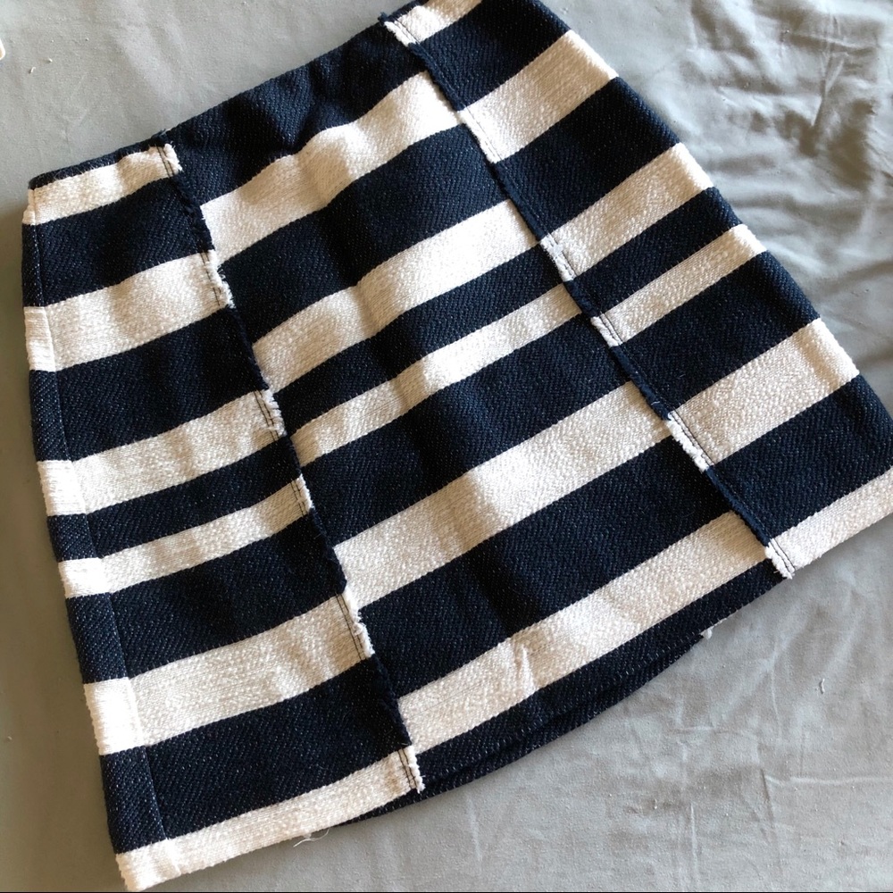 LOFT Skirt